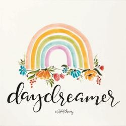 Daydreamer Rainbow | Obraz na stenu