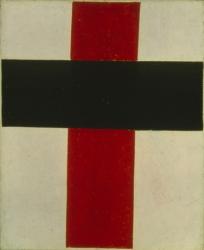 Suprematist Painting, 1920 | Obraz na stenu