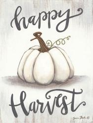 Happy Harvest | Obraz na stenu