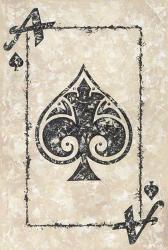 Ace of Spades | Obraz na stenu
