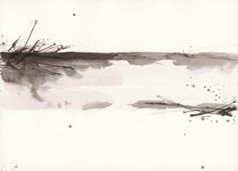 Simplification Series II | Obraz na stenu