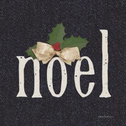 Noel | Obraz na stenu