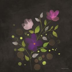Baby Flowers | Obraz na stenu