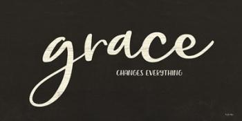 Grace | Obraz na stenu