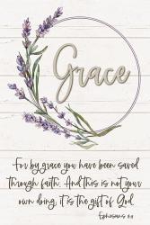 Grace | Obraz na stenu