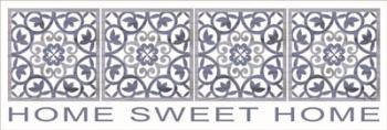 Home Sweet Home | Obraz na stenu