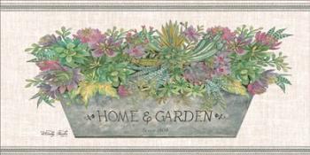 Home & Garden | Obraz na stenu