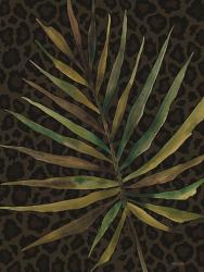 Areca Leaf | Obraz na stenu