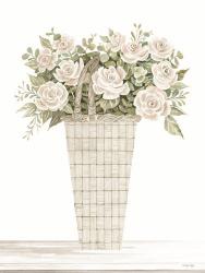 Romance Roses | Obraz na stenu