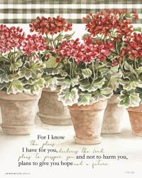 For I Know | Obraz na stenu