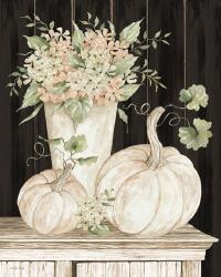 Fall Still Life | Obraz na stenu