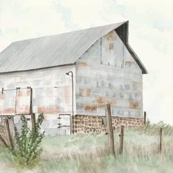 Pickel Barn | Obraz na stenu
