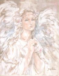 Heaven's Angel | Obraz na stenu