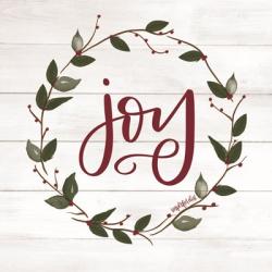 Joy | Obraz na stenu