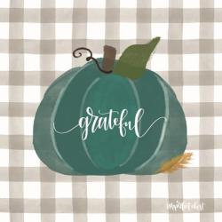 Grateful | Obraz na stenu