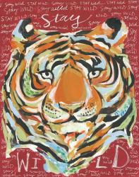 Wild | Obraz na stenu