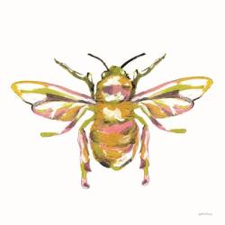 Busy Bee | Obraz na stenu