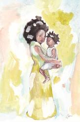 Unconditional Love | Obraz na stenu