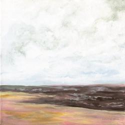 Fall at the Coast | Obraz na stenu
