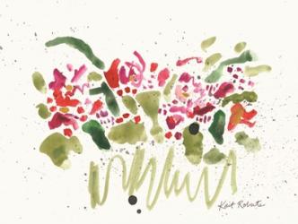 Summer Morning | Obraz na stenu