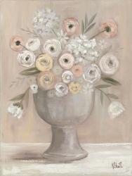 Floral Bouquet | Obraz na stenu