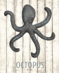 Octopus | Obraz na stenu