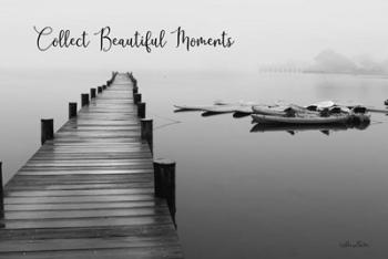 Collect Beautiful Moments | Obraz na stenu
