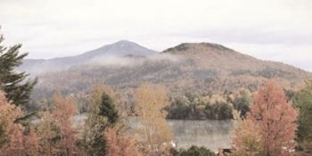 Whiteface Mountain | Obraz na stenu