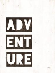 Adventure | Obraz na stenu
