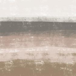 Striped Abstract 2 | Obraz na stenu