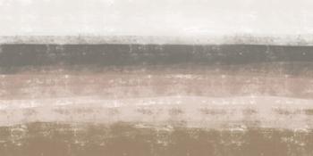 Striped Abstract 3 | Obraz na stenu