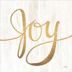 Joy | Obraz na stenu