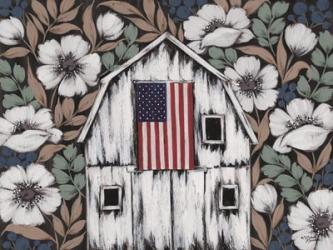 America, America | Obraz na stenu