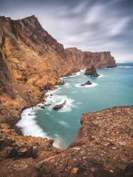Madeira North Coast | Obraz na stenu