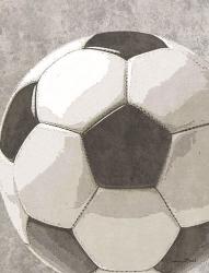Sports Ball - Soccer | Obraz na stenu