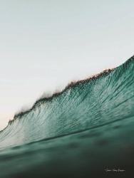 Peaceful Wave | Obraz na stenu