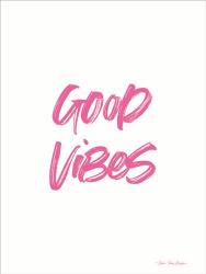 Good Vibes | Obraz na stenu