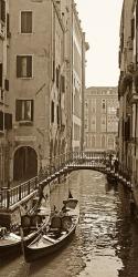 Venice Reflections | Obraz na stenu