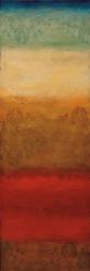 Abstract & Natural Elements I | Obraz na stenu