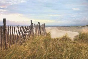 West Wittering Beach | Obraz na stenu