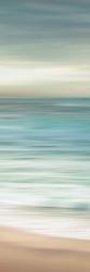 Ocean Calm III | Obraz na stenu