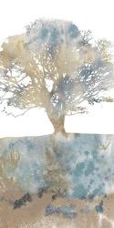 Water Tree II | Obraz na stenu