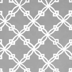 Latticework Tile I | Obraz na stenu