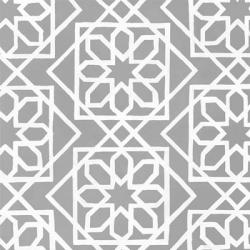 Latticework Tile III | Obraz na stenu