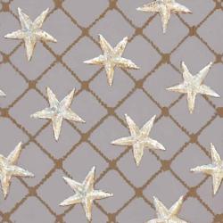 Net Full of Stars | Obraz na stenu