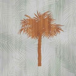 Palm Tree I | Obraz na stenu