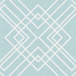 Design I | Obraz na stenu