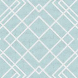 Design II | Obraz na stenu