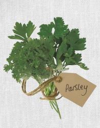 Parsley | Obraz na stenu