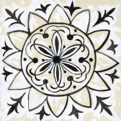 Imaginary Sunflower | Obraz na stenu